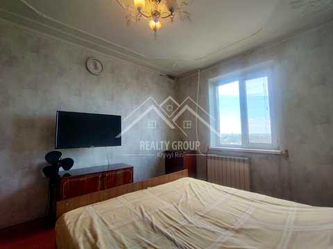 квартира за адресою Миру просп., 39