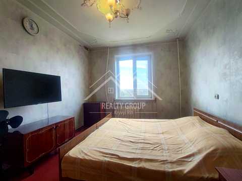 квартира за адресою Миру просп., 39