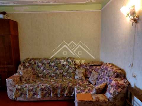 квартира за адресою Миру просп., 39
