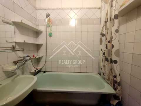 квартира за адресою Миру просп., 39