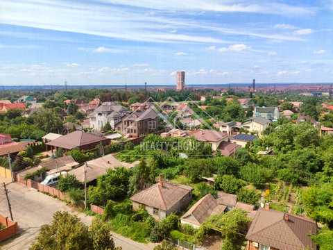 квартира за адресою Миру просп., 39