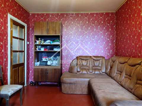 квартира за адресою Миру просп., 39