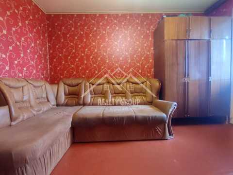 квартира за адресою Миру просп., 39