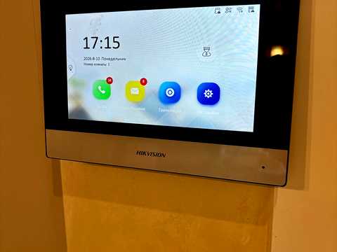 будинок за адресою 3-тя Будівельників вул.