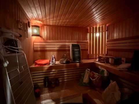 дом по адресу Некрасова, 3