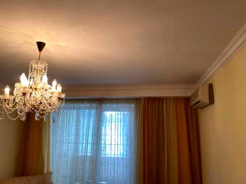 квартира за адресою Чеська вул., 6