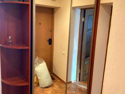 квартира за адресою Чеська вул., 6