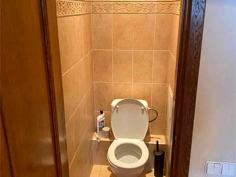 квартира за адресою Чеська вул., 6