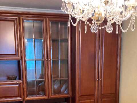 квартира за адресою Чеська вул., 6