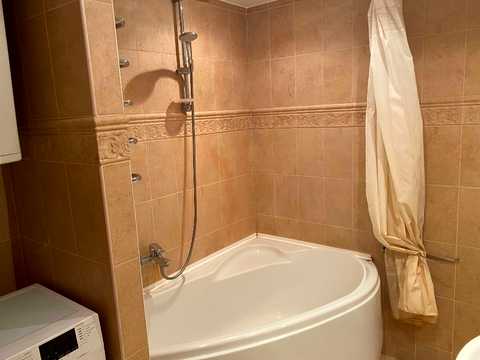 квартира за адресою Чеська вул., 6