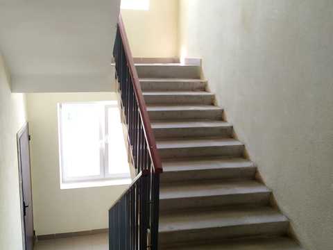 квартира за адресою Перемоги просп., 85