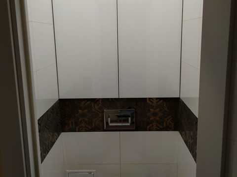 квартира за адресою Перемоги просп., 85