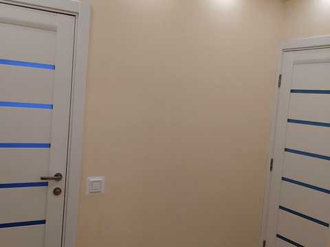 квартира за адресою Перемоги просп., 85
