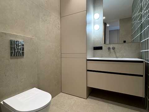 квартира за адресою Городоцька вул., 226а, корп. 1-4