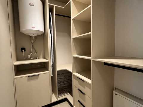 квартира за адресою Городоцька вул., 226а, корп. 1-4