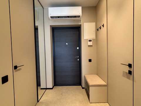 квартира за адресою Городоцька вул., 226а, корп. 1-4