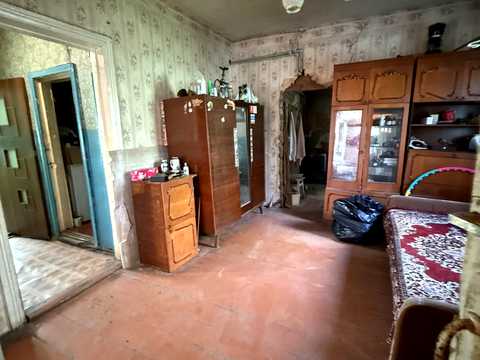 будинок за адресою Бежівка вул. (Дзержинського), 75/1