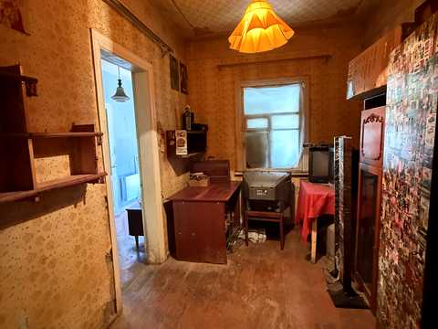 будинок за адресою Бежівка вул. (Дзержинського), 75/1
