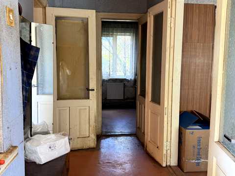 будинок за адресою Бежівка вул. (Дзержинського), 75/1