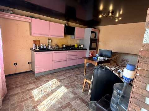 будинок за адресою Бежівка вул. (Дзержинського), 75/1