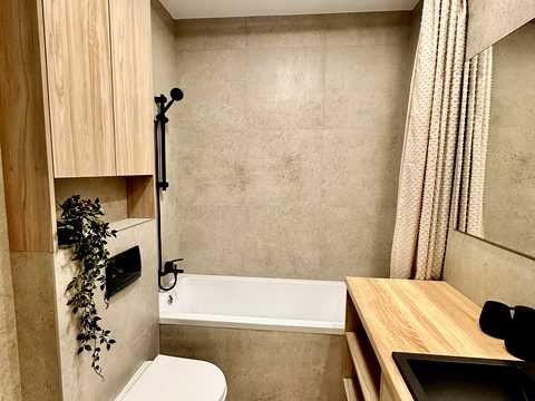 квартира за адресою Стрийська вул., 204