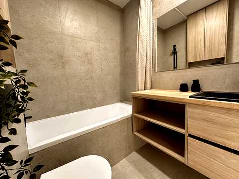 квартира за адресою Стрийська вул., 204