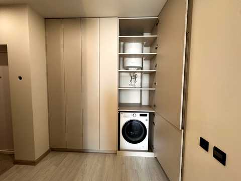 квартира за адресою Стрийська вул., 204