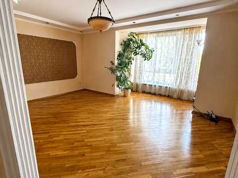 квартира по адресу Глинянский Тракт ул., 55