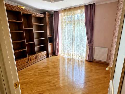 квартира по адресу Глинянский Тракт ул., 55