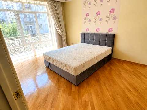 квартира по адресу Глинянский Тракт ул., 55