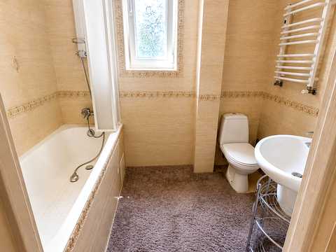 квартира по адресу Глинянский Тракт ул., 55