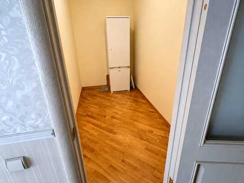 квартира по адресу Глинянский Тракт ул., 55