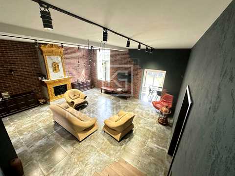 будинок за адресою 19та Лінія, 12