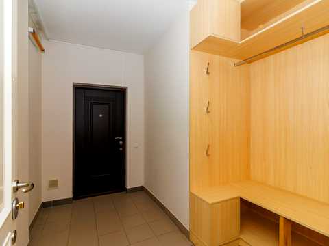 квартира по адресу Дмитриевская ул., 75