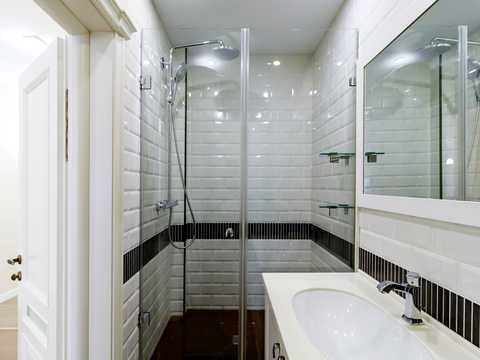квартира по адресу Дмитриевская ул., 75