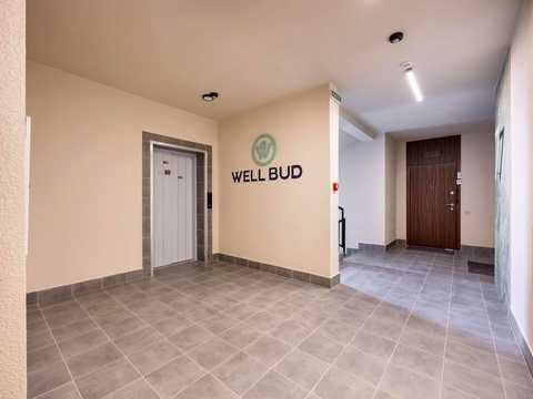 квартира за адресою Щирецька вул., 28