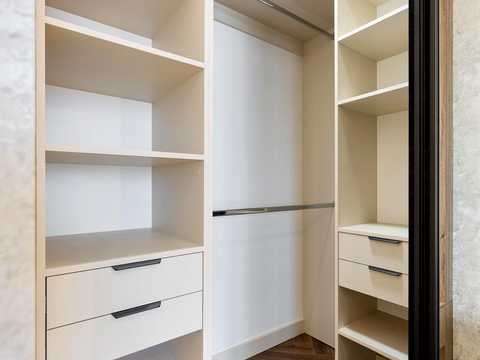 квартира за адресою Щирецька вул., 28