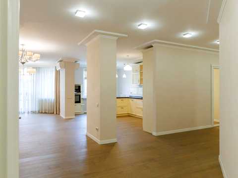 квартира по адресу Дмитриевская ул., 75