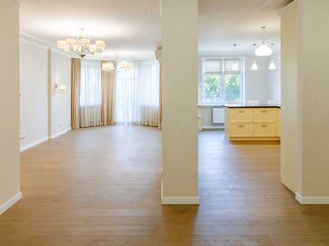 квартира по адресу Дмитриевская ул., 75