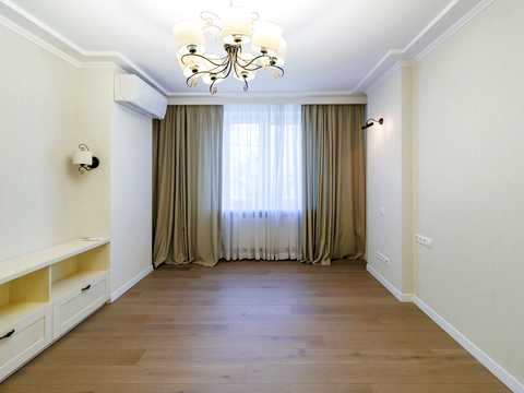квартира по адресу Дмитриевская ул., 75