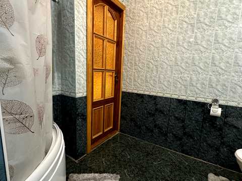 квартира за адресою Суми, Волонтерська вул. (Малиновського), 2
