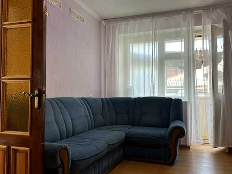 квартира за адресою Суми, Волонтерська вул. (Малиновського), 2