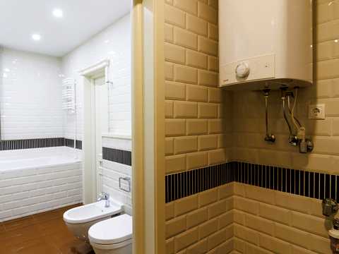 квартира по адресу Дмитриевская ул., 75