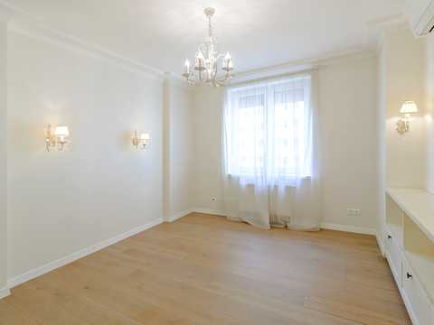 квартира по адресу Дмитриевская ул., 75