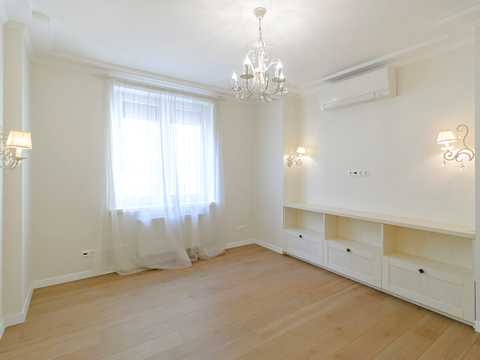 квартира по адресу Дмитриевская ул., 75