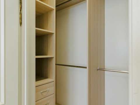 квартира по адресу Дмитриевская ул., 75