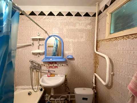 квартира по адресу Північна ул., 113/1