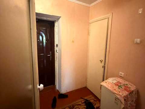 квартира по адресу Північна ул., 113/1