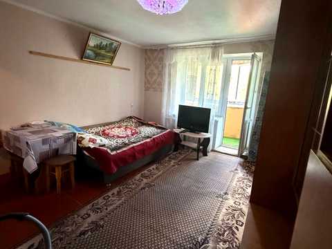 квартира по адресу Північна ул., 113/1