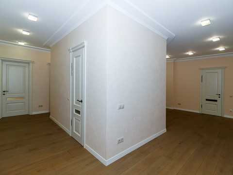 квартира по адресу Дмитриевская ул., 75